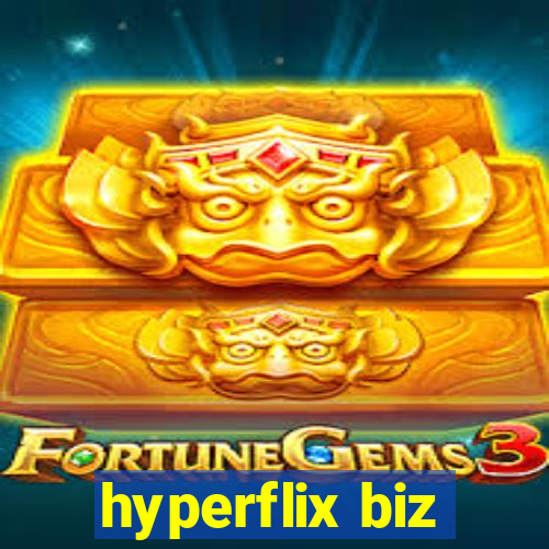 hyperflix biz